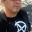 LORD DARK