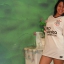 Millena Santos