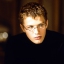 SEBASTIAN VALMONT