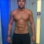 joao  servo