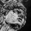 ACHILLES_