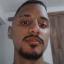 Reyzinho