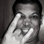 Dom_Metal