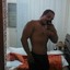 DOM.ALAN