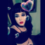 katty_sissy