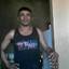 carvalhoduro