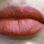 Sweet_Thay