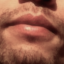Amiggo