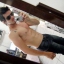 Dom alexandre