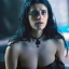 Yennefer Cipriano