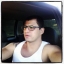 Grego80
