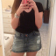 Princesa obediente