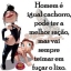 GABRIELLY
