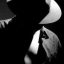 MR-RAVEN