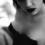 Anne-Marie