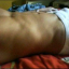 Delixxxious