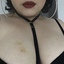 dommerainha