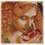 Core_Persefone