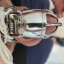 lockedyenlo