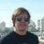 klaus_sp