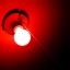 DOMREDLIGHT
