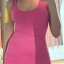 Juliana99