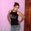 esperanza