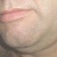 corno submisso