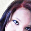 ninnad