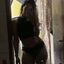 dudinha_sub11