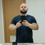 careca_dominador