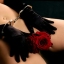 lucky thirteen