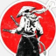 mestre_oyama