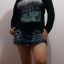 dalvesds