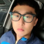 kim hyun woo