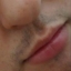 DOM_MARC
