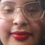 Eduarda1319