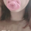 lasaagna