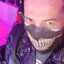 !!PinheaD!!