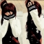 Anny_Aprendiz