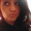 maryninha