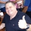 DOM SÉRIO