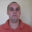 ANDRE LEONARDO FERREIRA