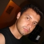 Eduardo.andrade