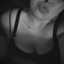Srt.narizinho