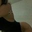 Coellhiinha