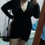 Úrsulabbw