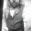 Lord Sonios