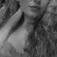 ana.asub