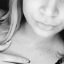 escrava_alexxia